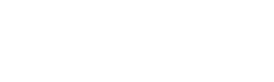 World of Dice