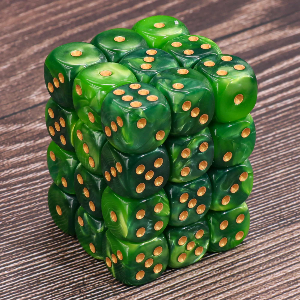 Vorschaubild 23