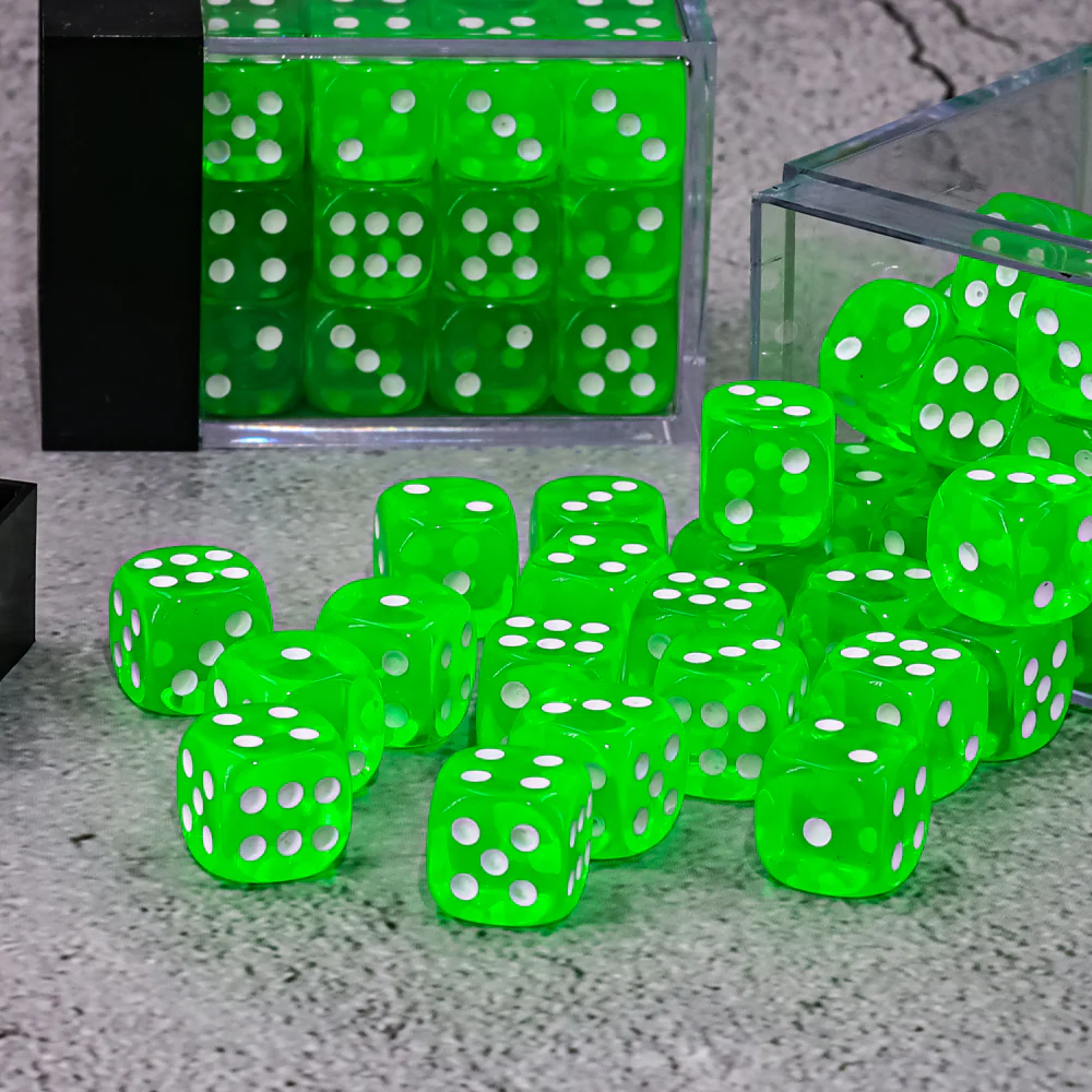 Vorschaubild 61