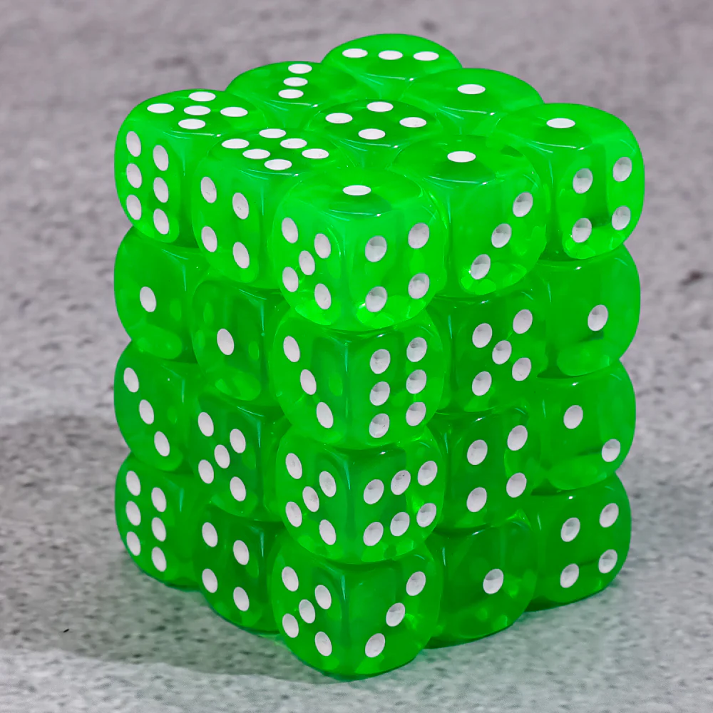 Vorschaubild 62