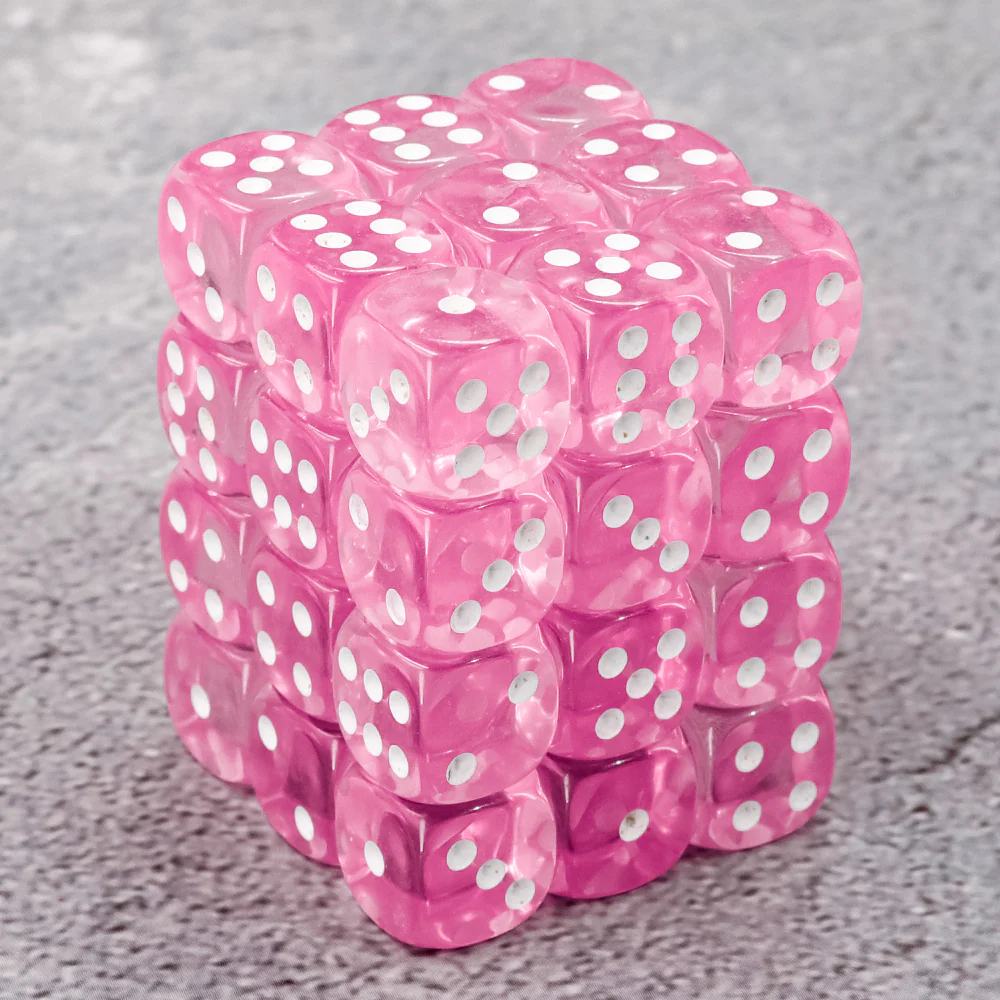 Vorschaubild 97