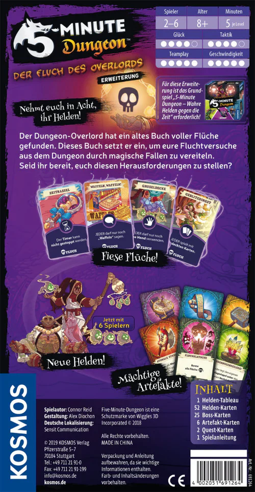 Vorschaubild 4