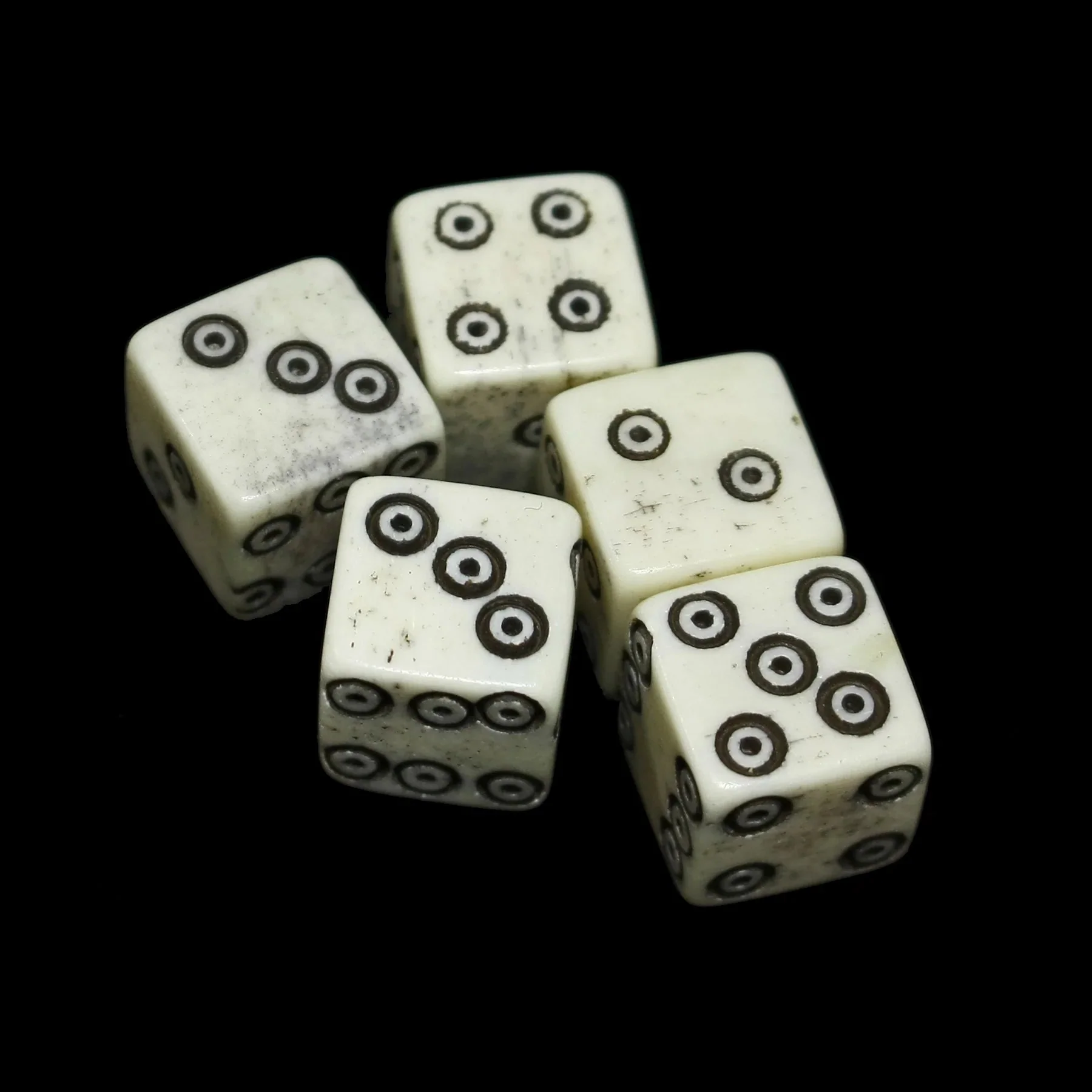 Vorschaubild 1