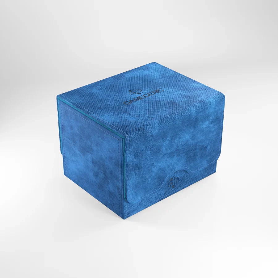 Vorschaubild 15