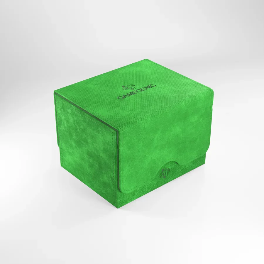 Vorschaubild 7