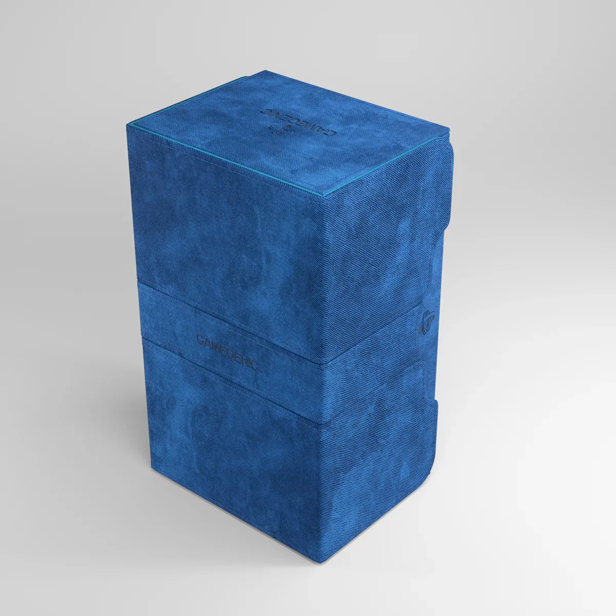 Vorschaubild 23