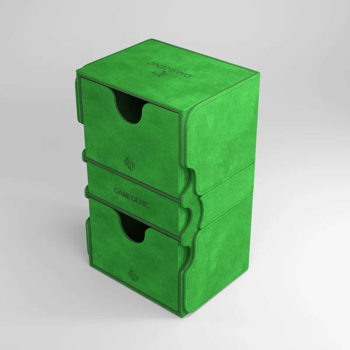 Vorschaubild 7