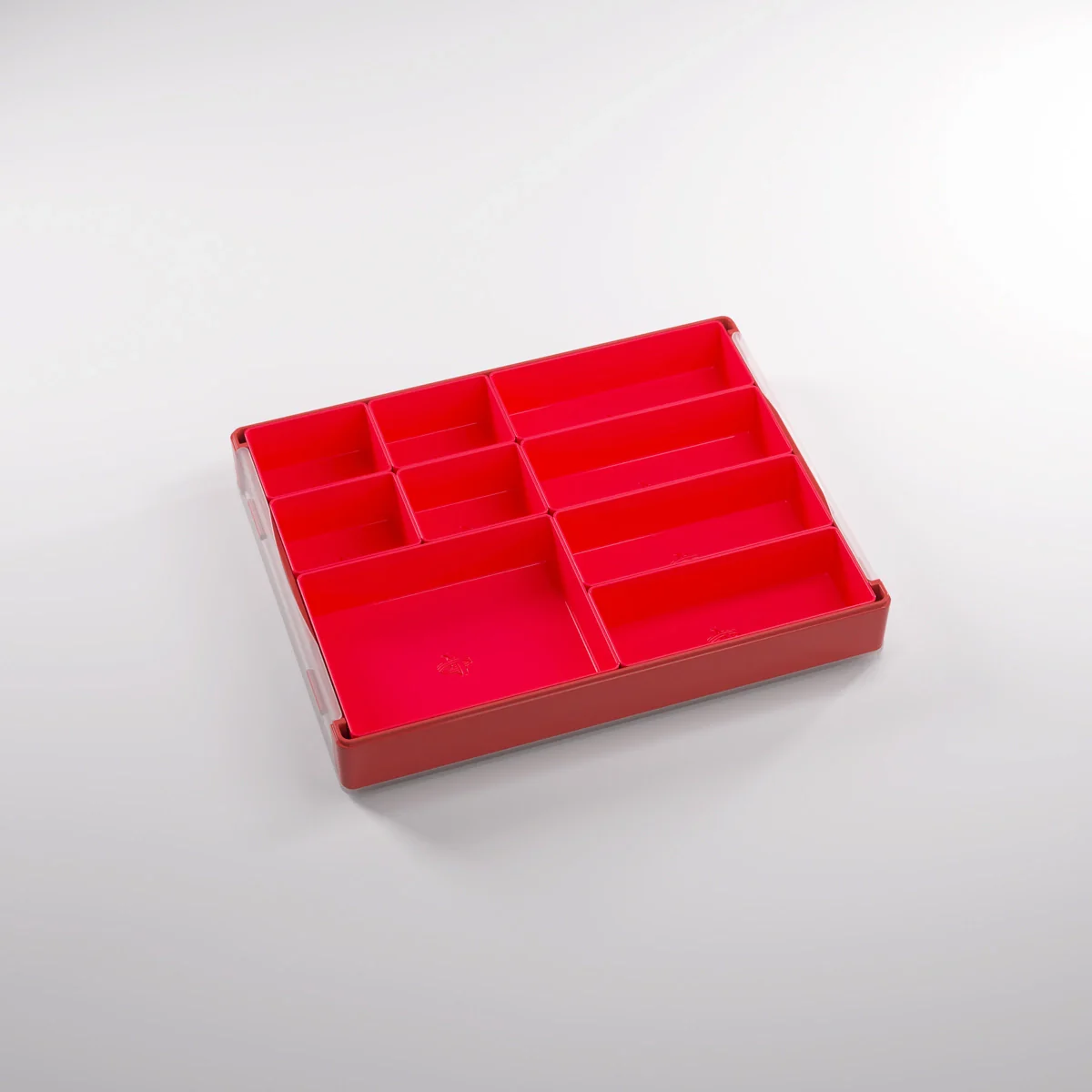 Vorschaubild 3