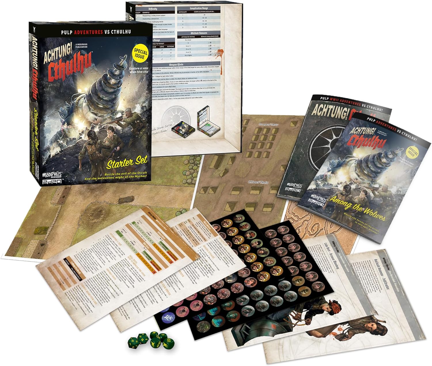Produktbild 1