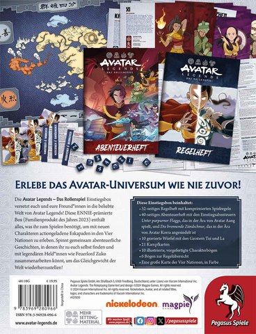 Vorschaubild 3