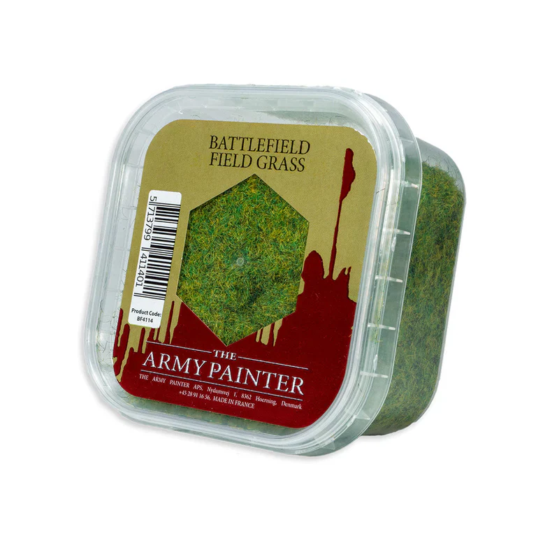 Vorschaubild 11