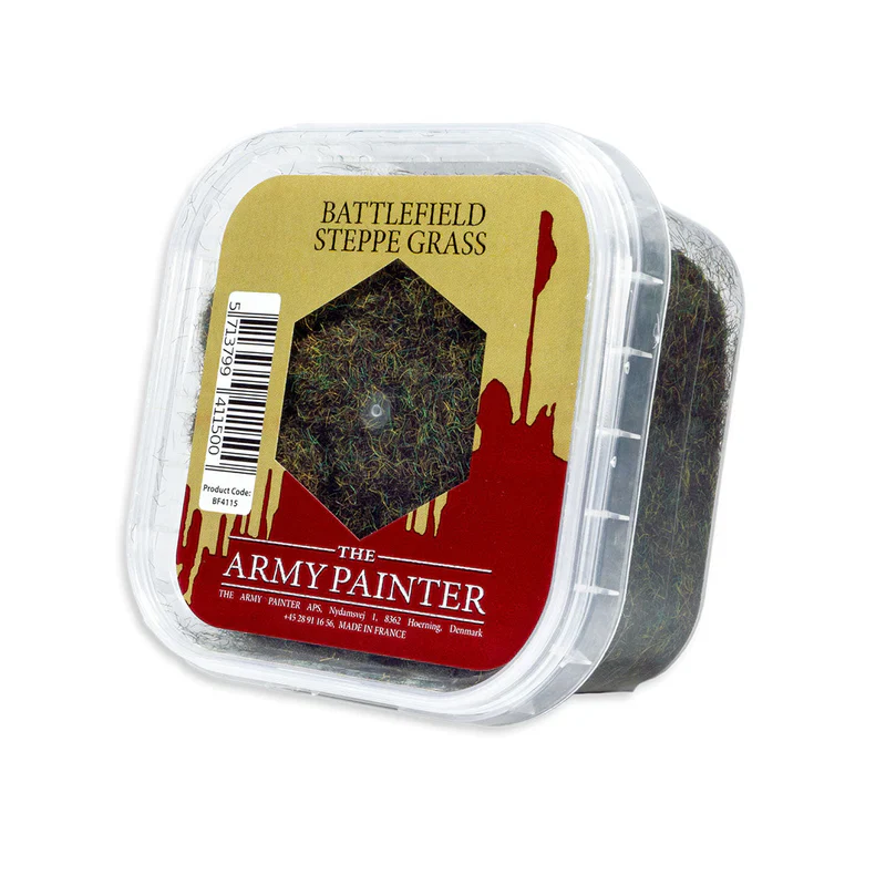 Vorschaubild 15
