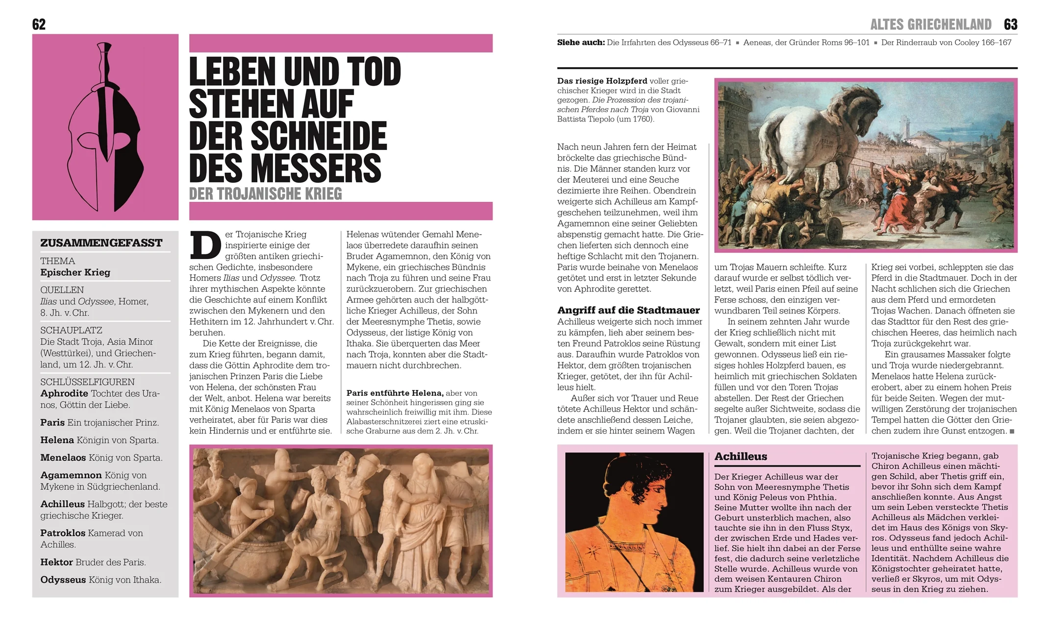 Vorschaubild 4