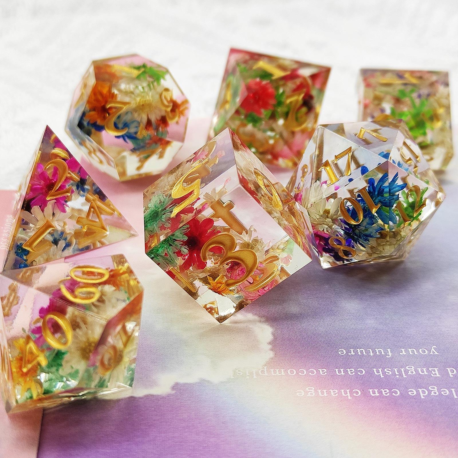 Vorschaubild 8