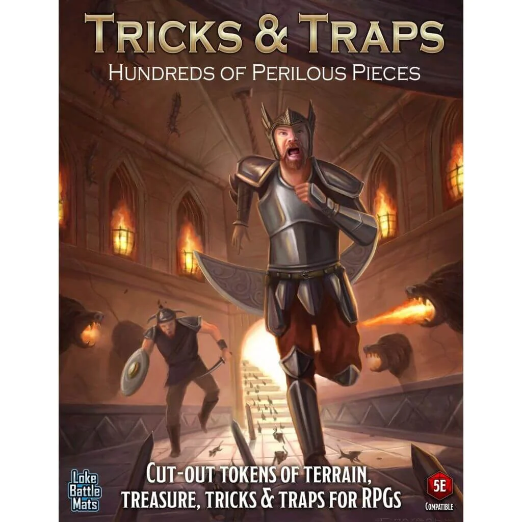 Produktbild 1