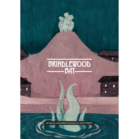 Produktbild 1