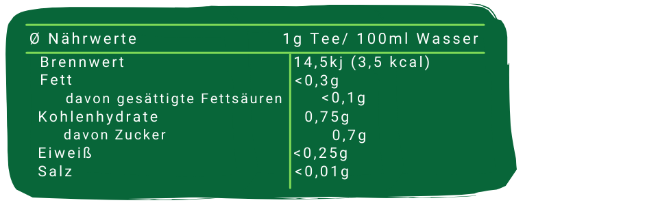 Vorschaubild 10