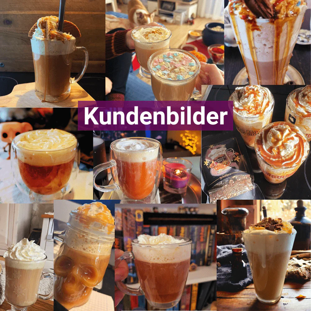 Vorschaubild 6