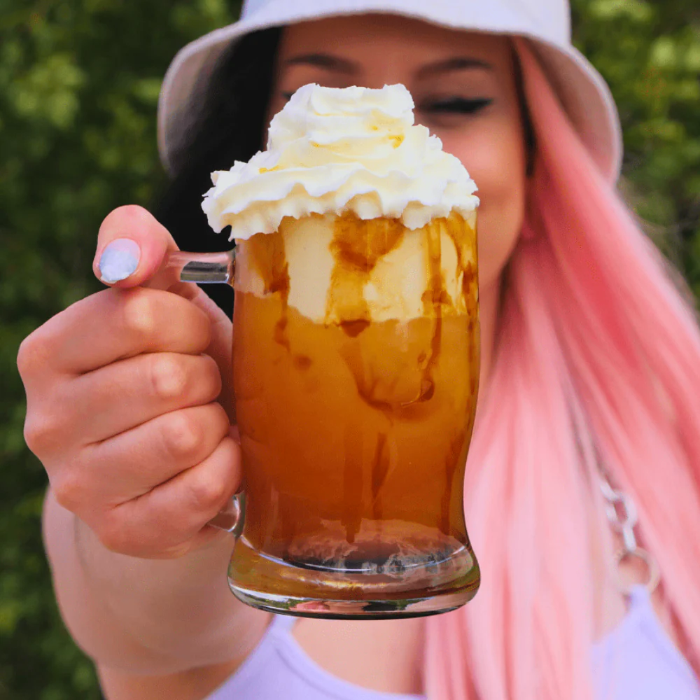 Vorschaubild 8