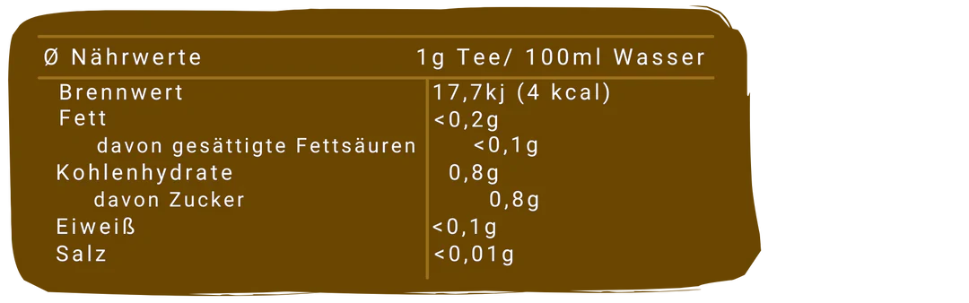 Vorschaubild 9