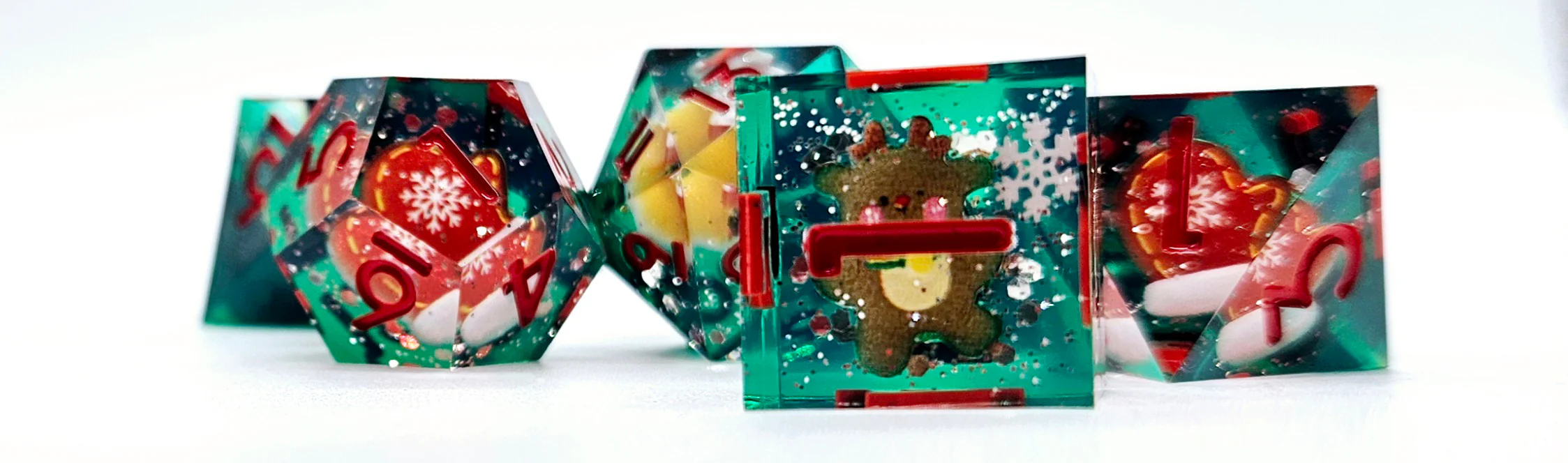 Vorschaubild 11