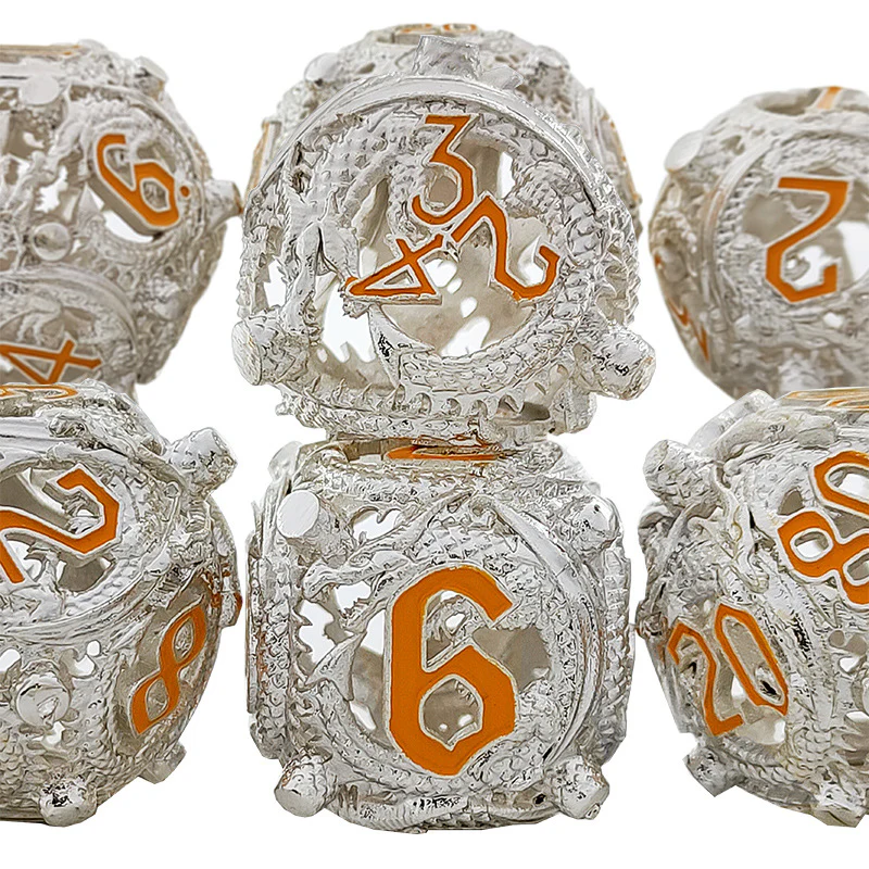 Vorschaubild 30