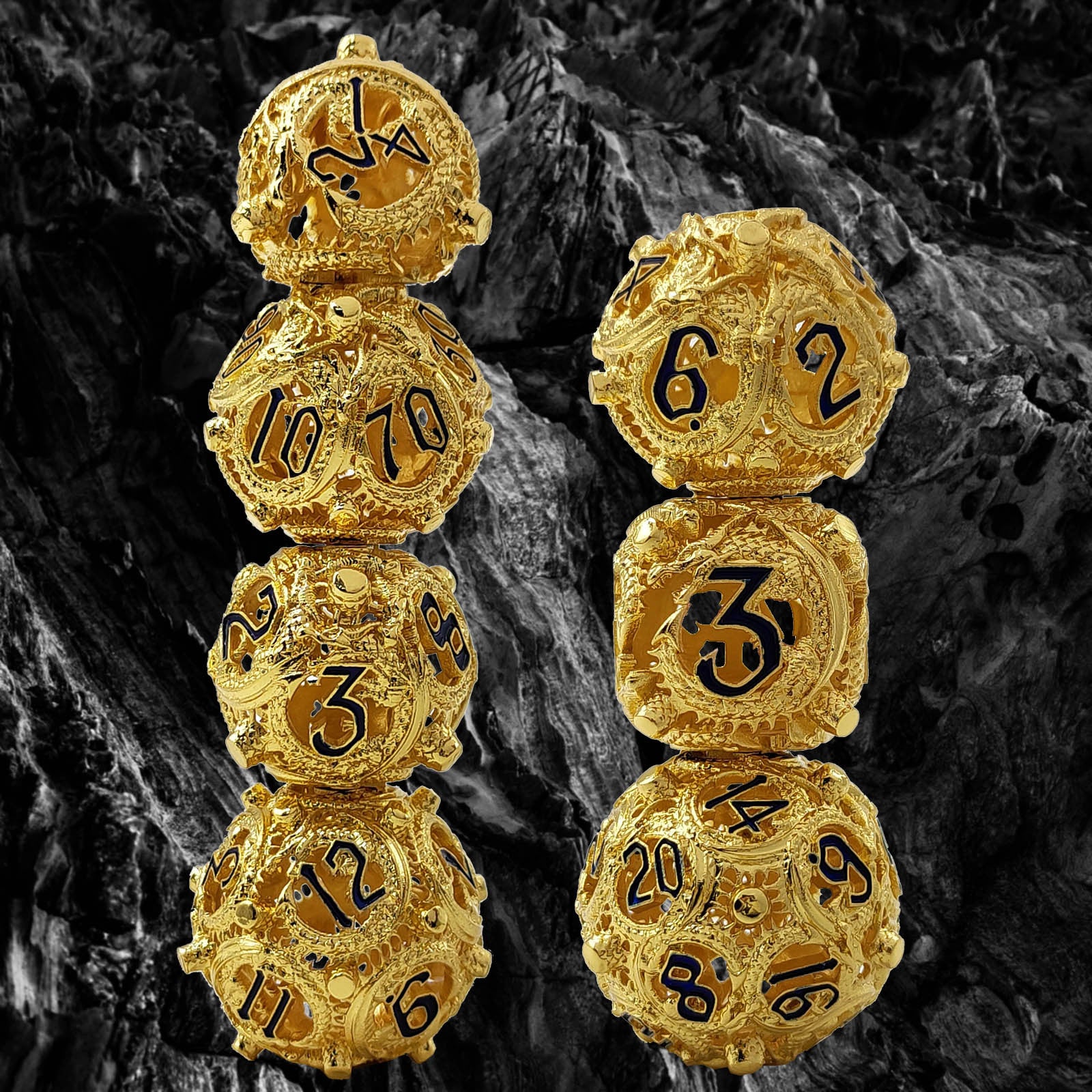 Vorschaubild 32