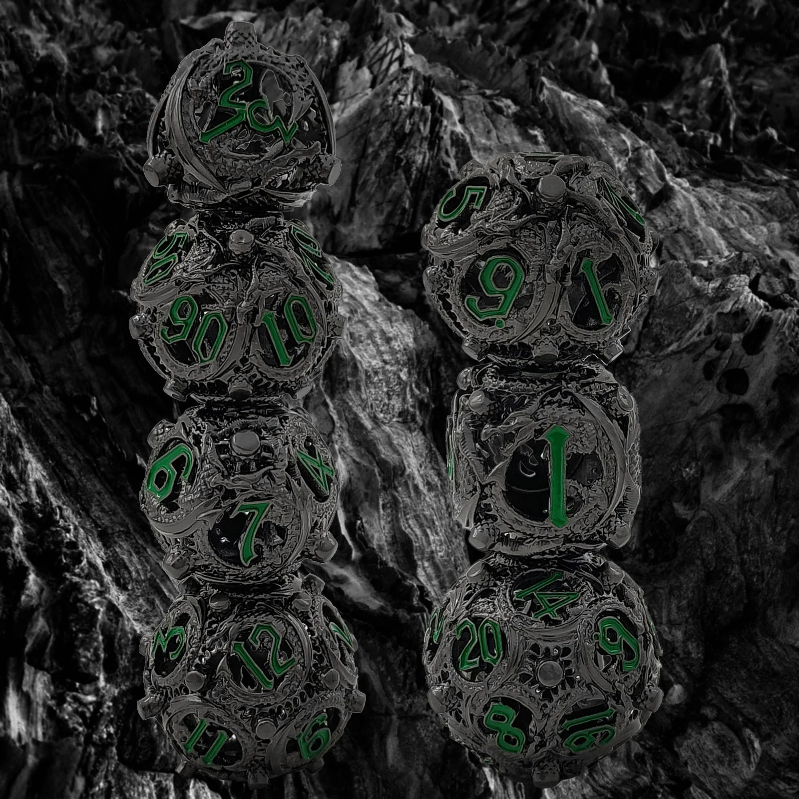 Vorschaubild 9