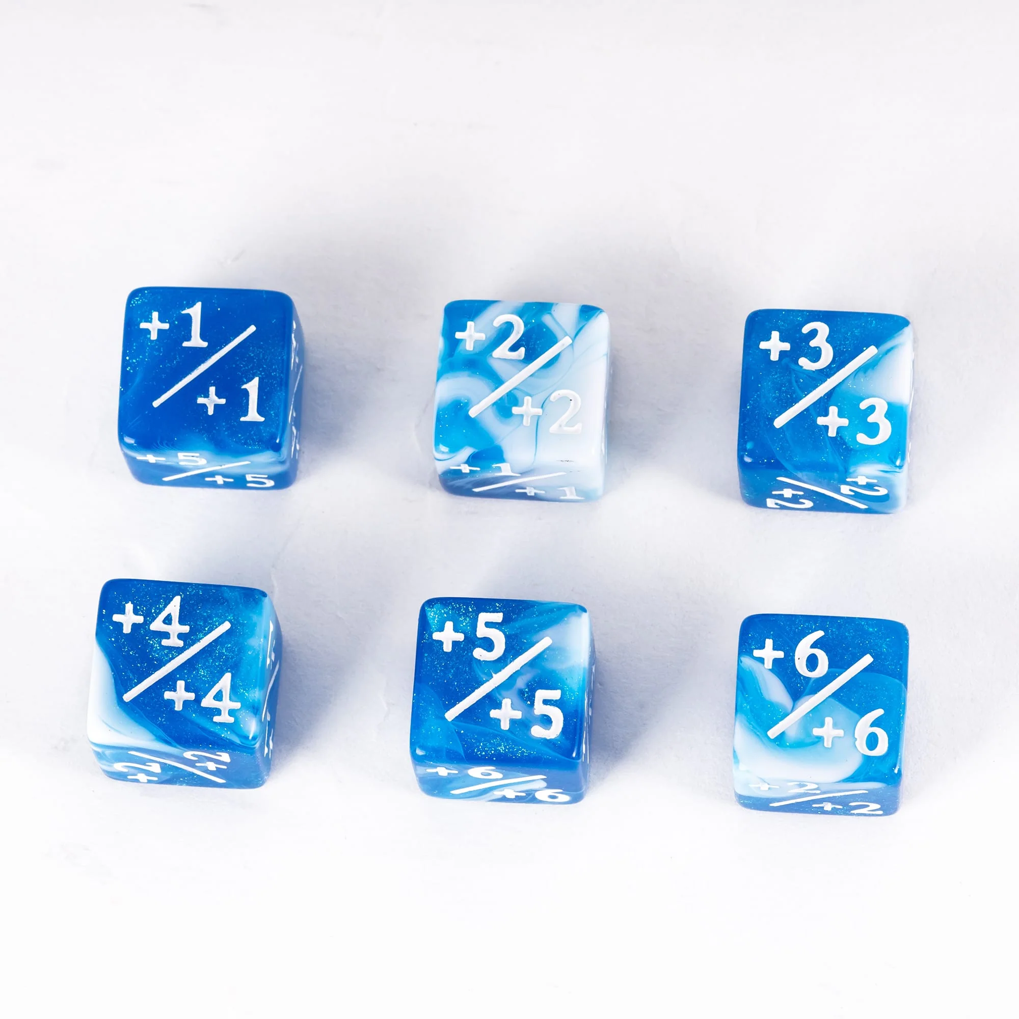 Vorschaubild 53