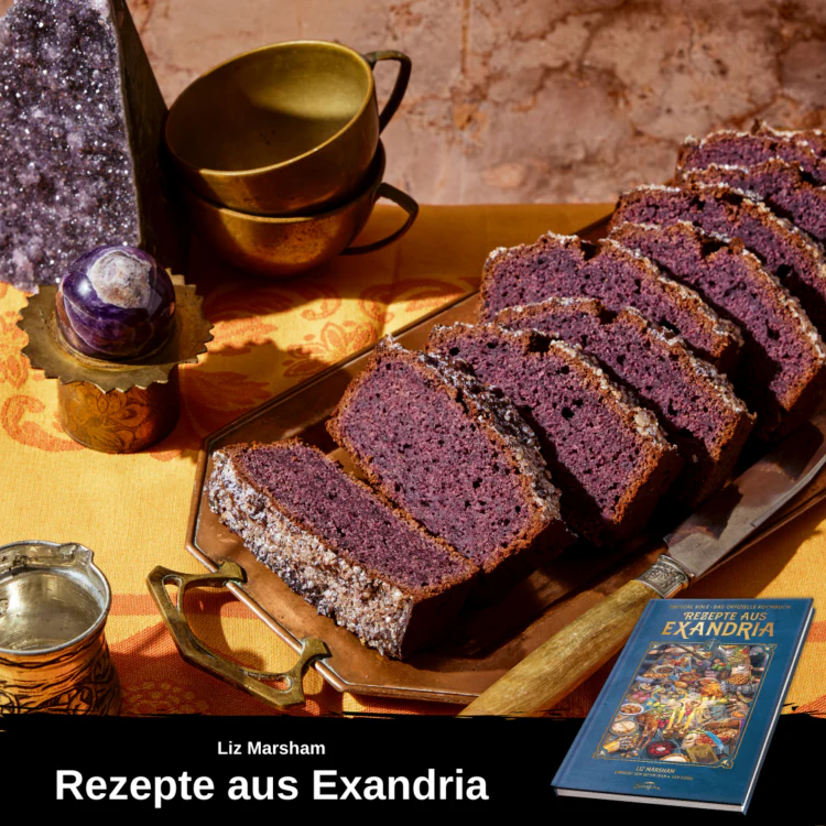 Vorschaubild 5