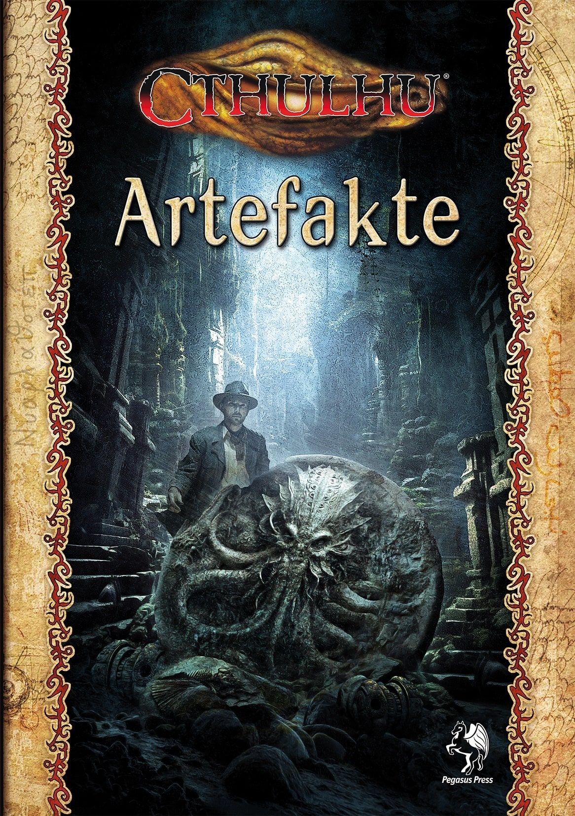 Vorschaubild 2