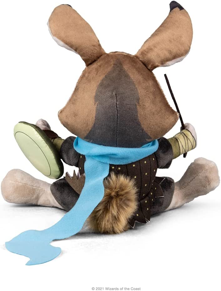 Vorschaubild 3