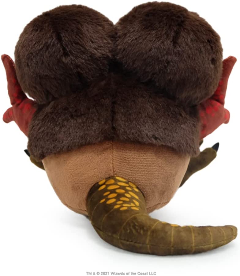 Vorschaubild 5