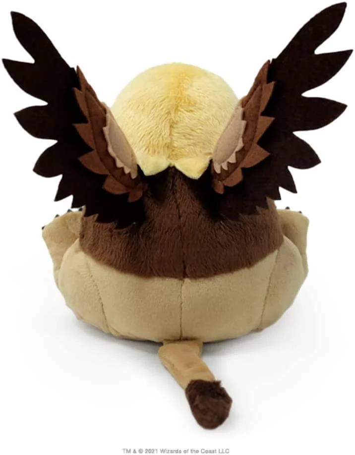 Vorschaubild 7