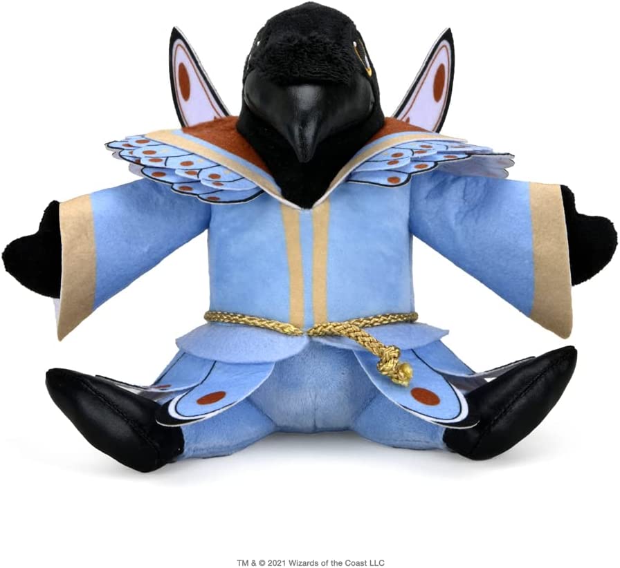 Vorschaubild 8