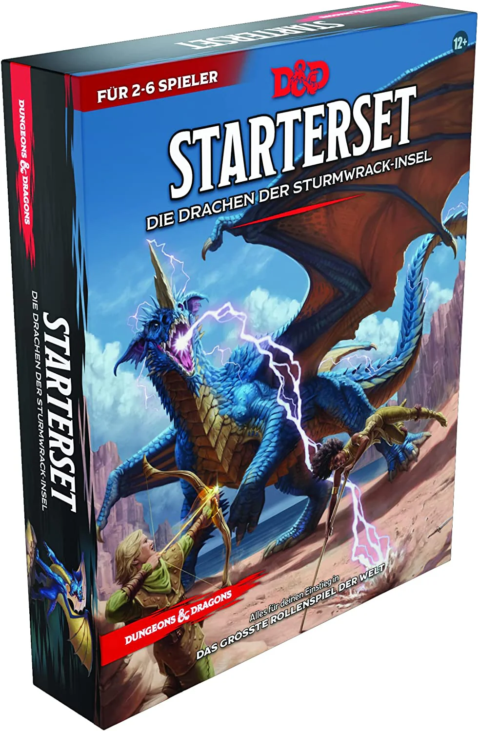 Vorschaubild 2