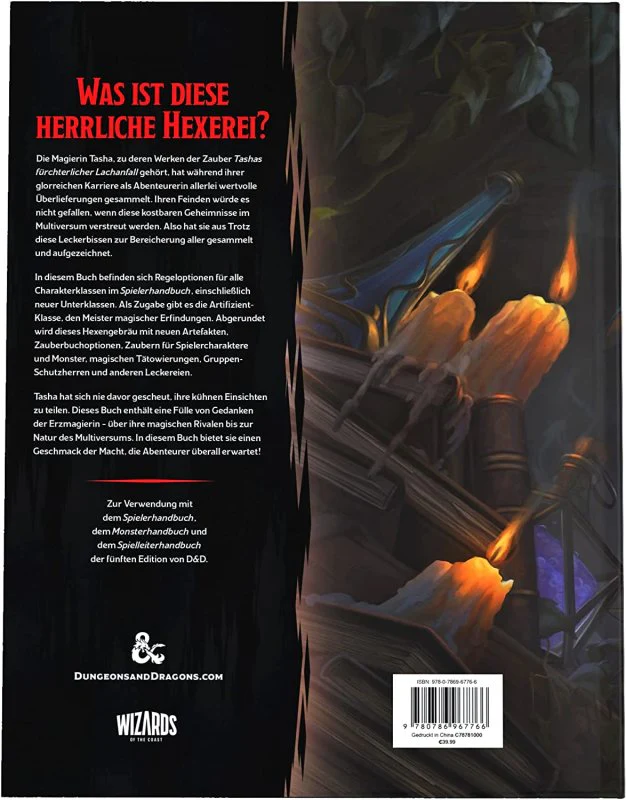 Vorschaubild 2