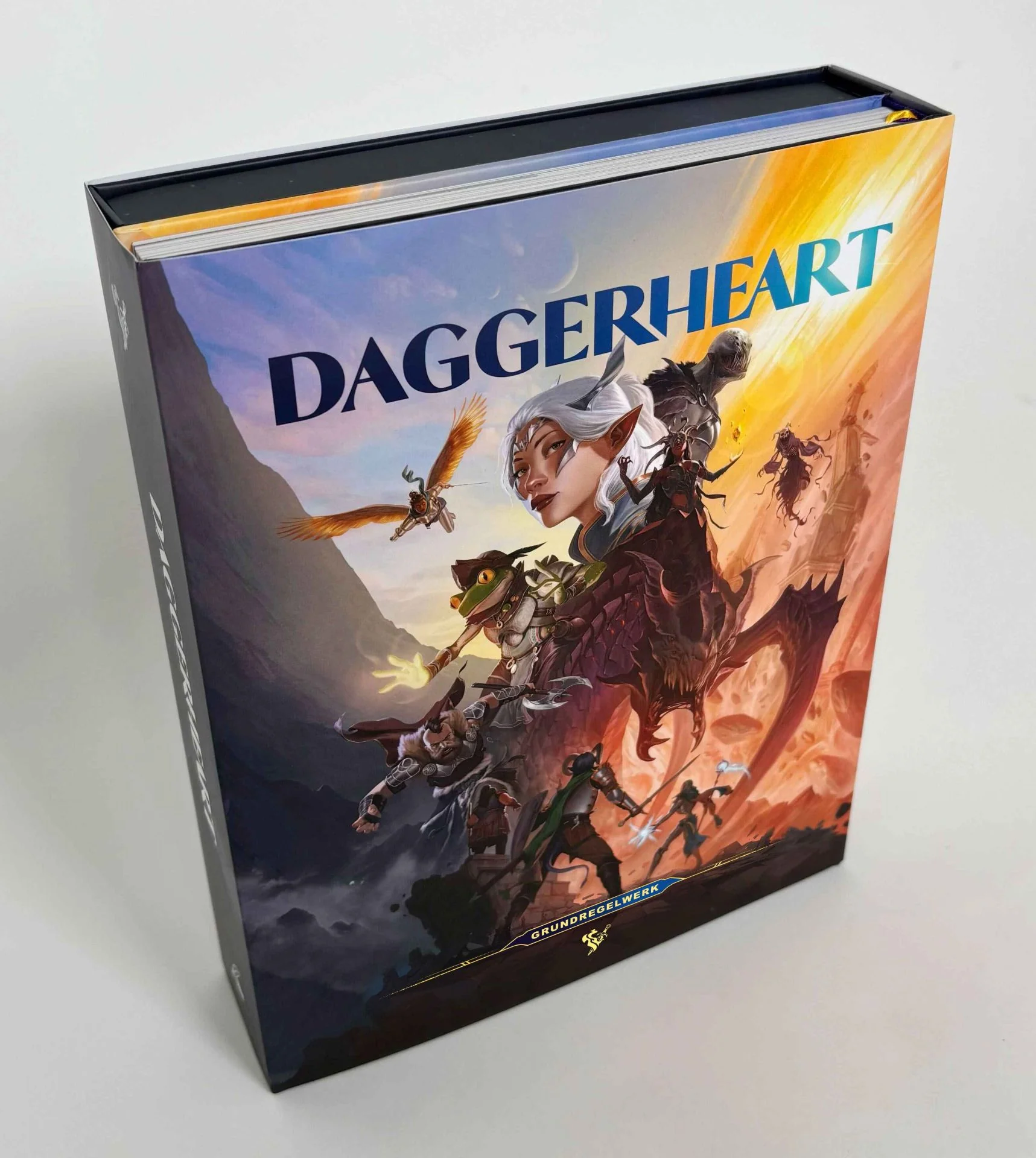 Vorschaubild 4