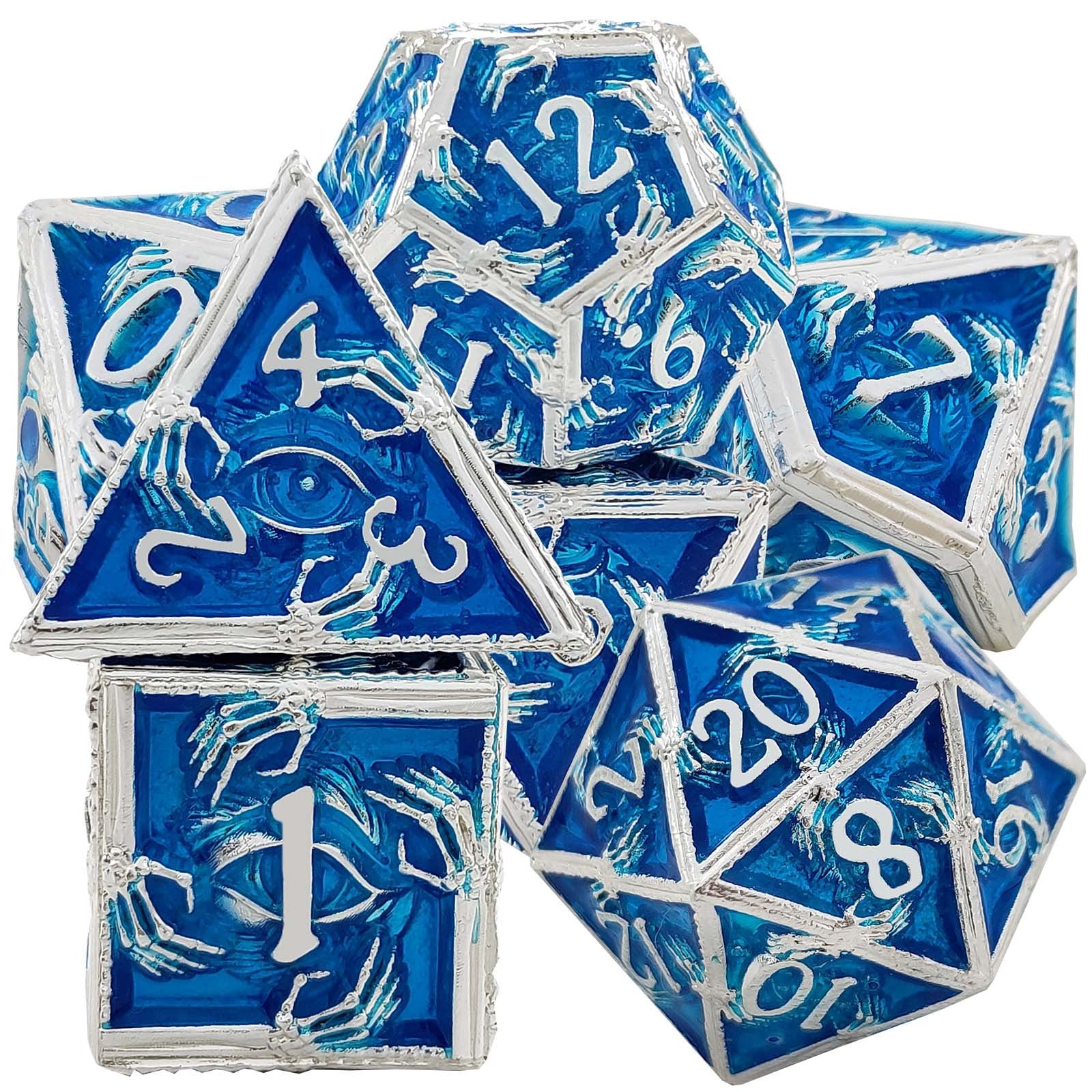 Vorschaubild 40