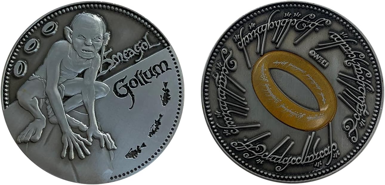 Vorschaubild 4