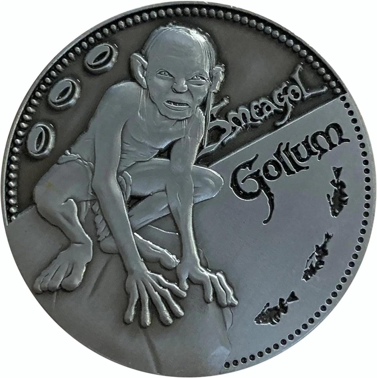 Vorschaubild 6