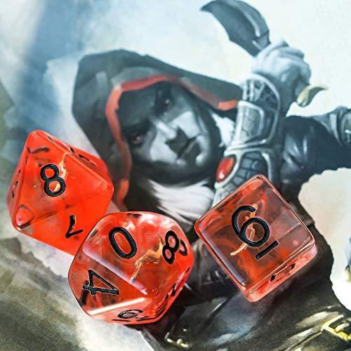 Vorschaubild 82