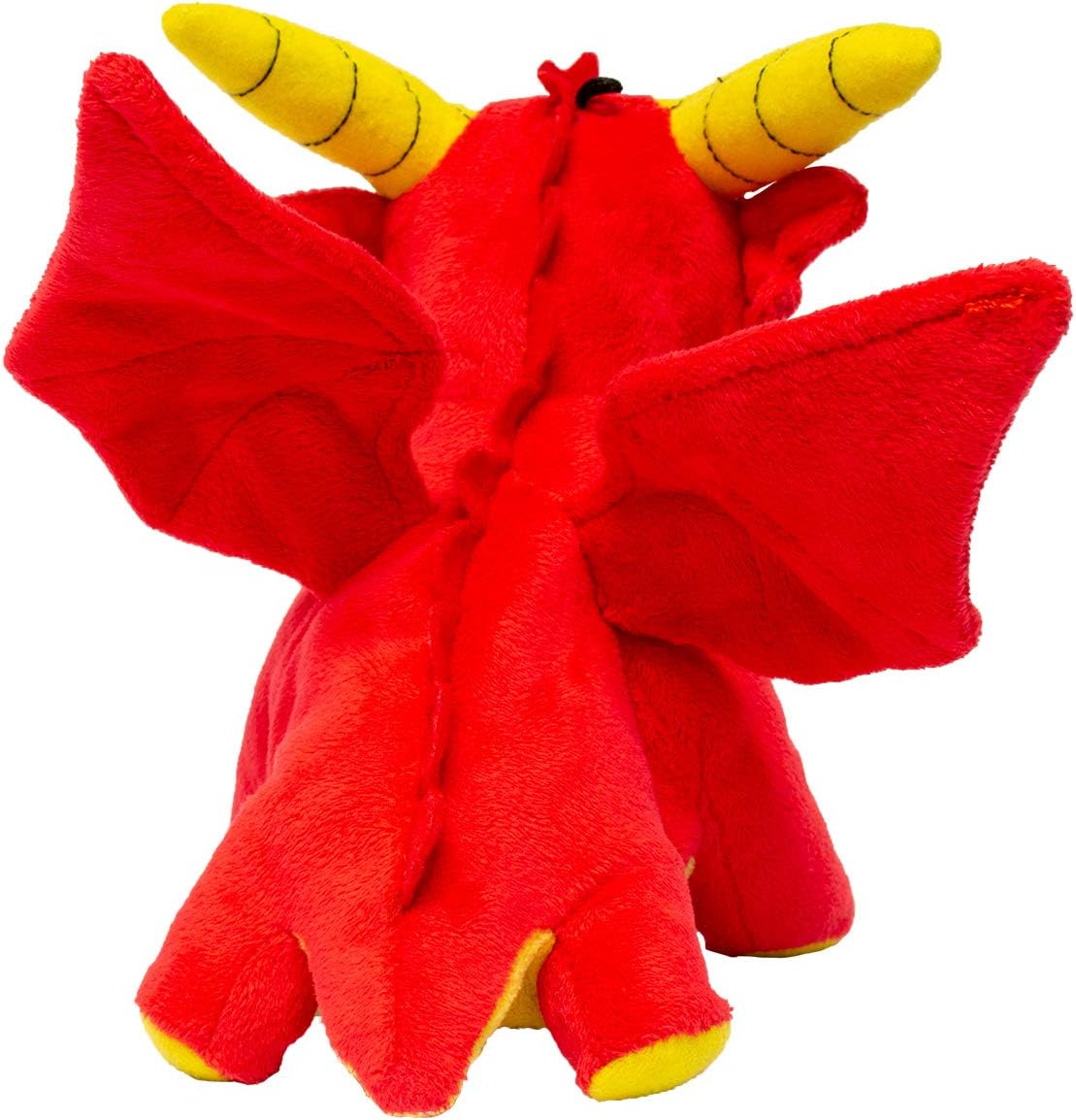 Vorschaubild 3