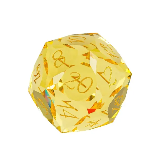 Vorschaubild 50