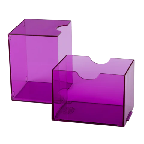 Vorschaubild 12