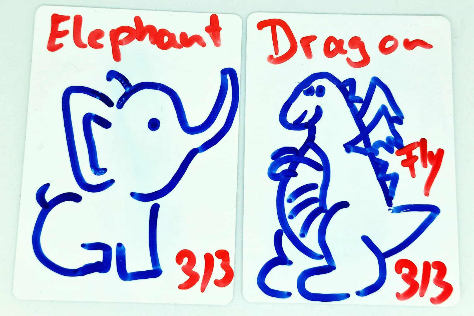Vorschaubild 3