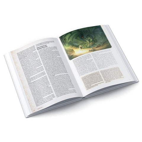 Vorschaubild 4