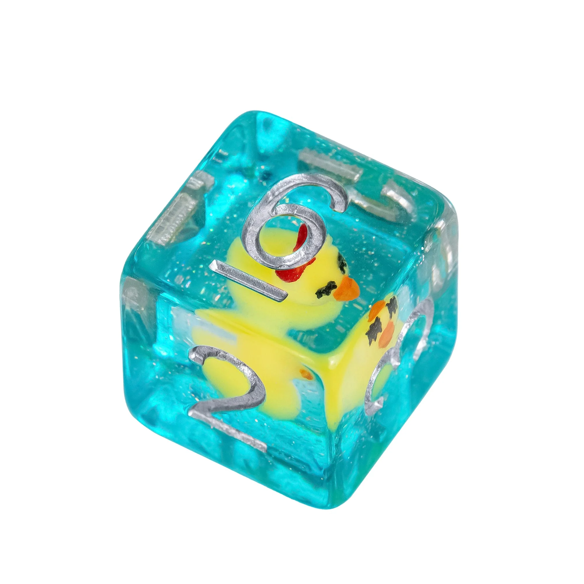 Vorschaubild 9