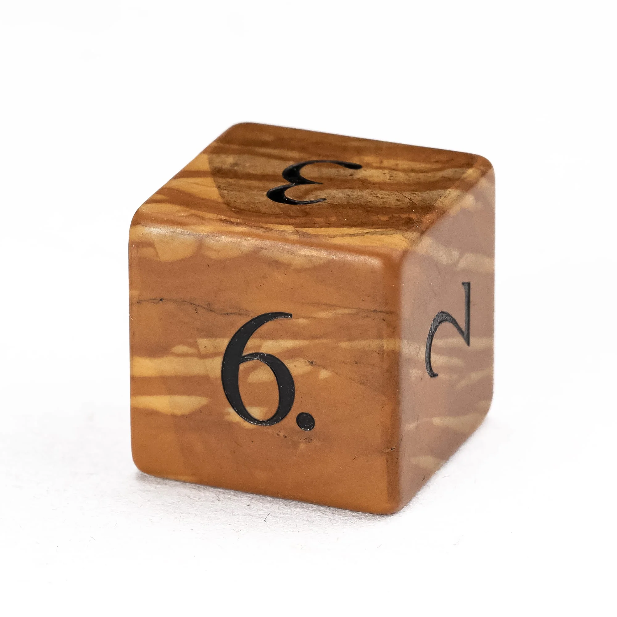 Vorschaubild 8