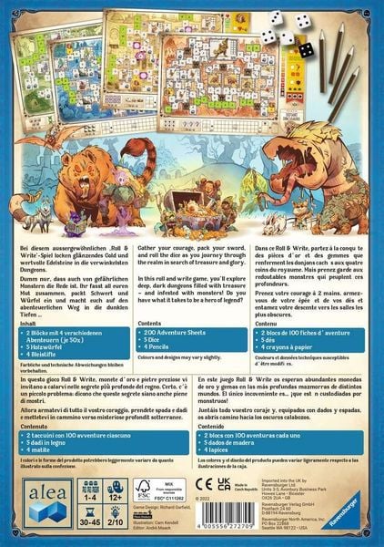 Vorschaubild 2
